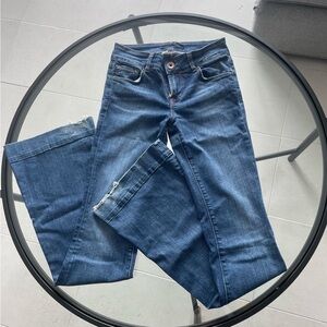 Jeans J Brand
